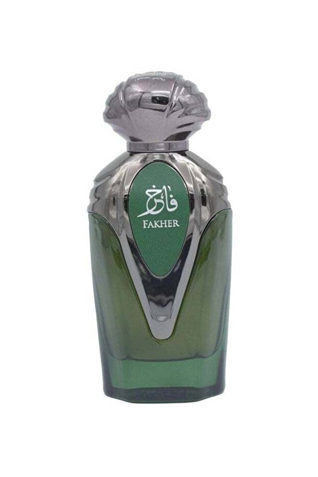 Fakher Perfume Luxury 100ml