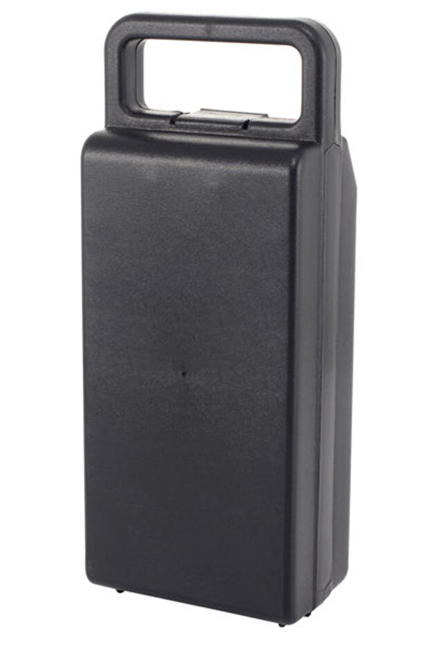 Behringer C-2 studio microphone - 8