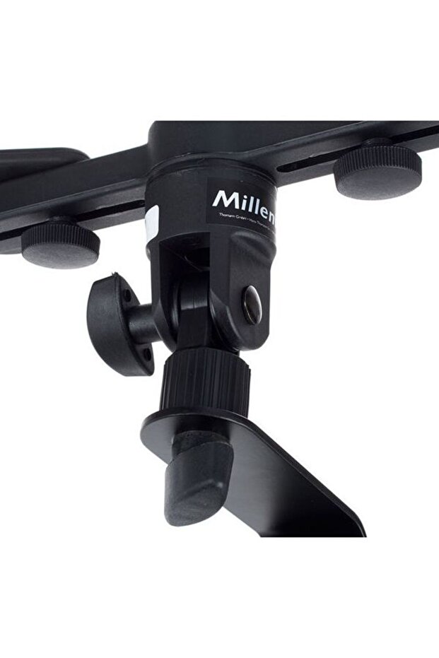 Universal tablet holder Millenium Tablet Holder 7" - 10.1" - 5