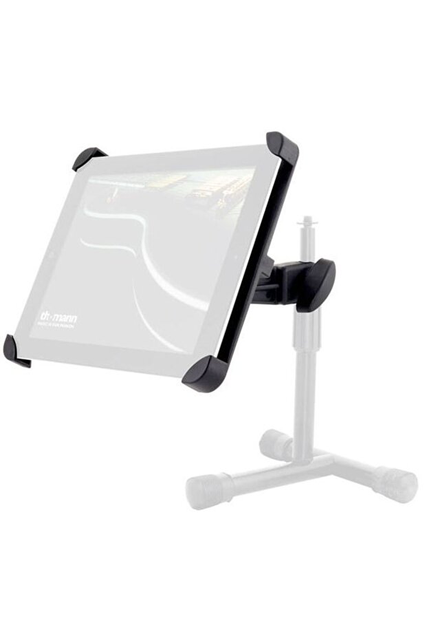 Държач за iPad - 8