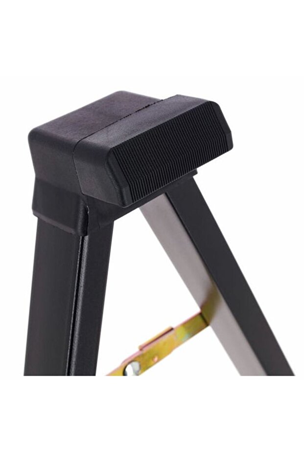 Millenium GS-2001 E electric guitar stand - 5