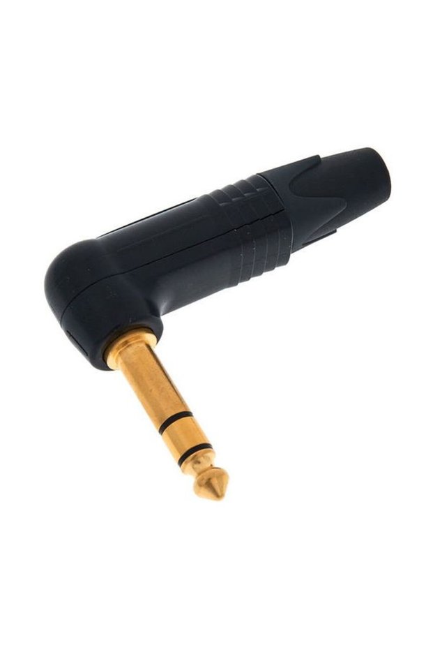 Conector Neutrik NP3 RX-B