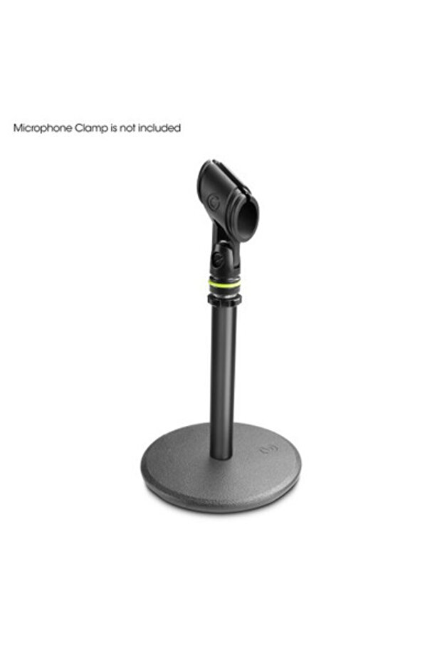 Stativ microfon de birou Gravity MS T 01 B - 7