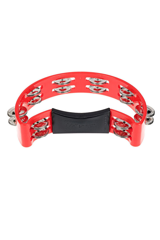 Ντέφι HT200RD - 6