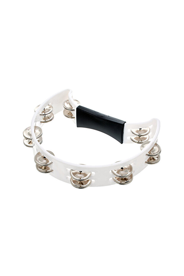 Дайре Millenium HT200 WH - 1