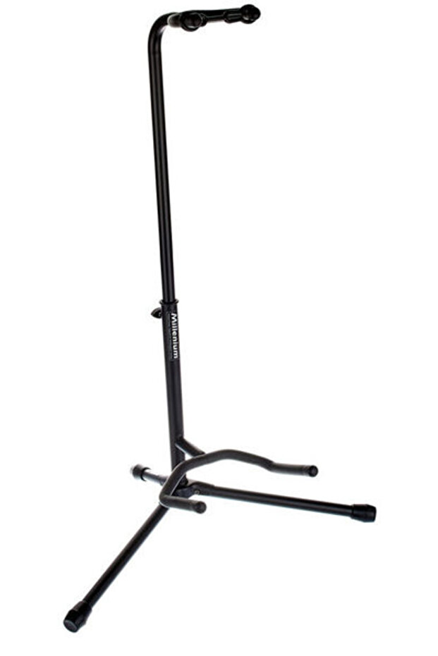 Millenium GS-2000 Guitar Stand - 3