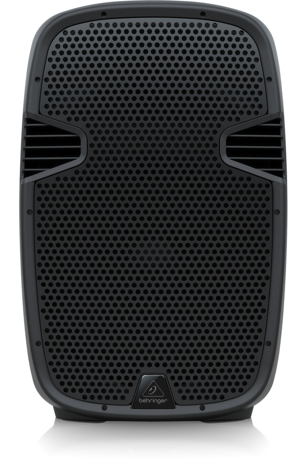 Boxa Pasiva Behringer PK115 - 2