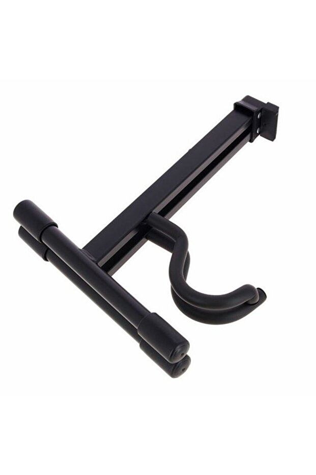 Millenium GS-2001 E electric guitar stand - 8