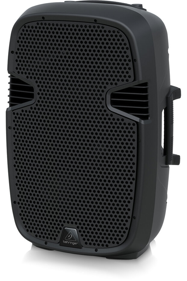 Boxa Pasiva Behringer PK115 - 1