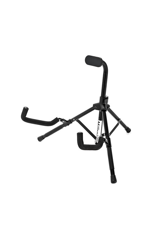 Suport Chitara Acustica Millenium GS-2008 A Black - 1