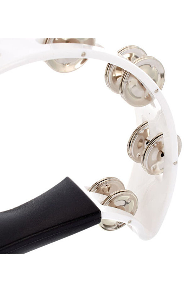 Дайре Millenium HT200 WH - 7