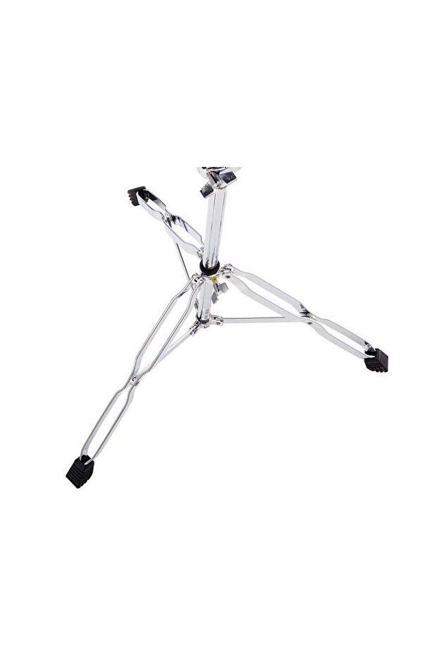 Stativ Cinel Millenium CS-718 - 2