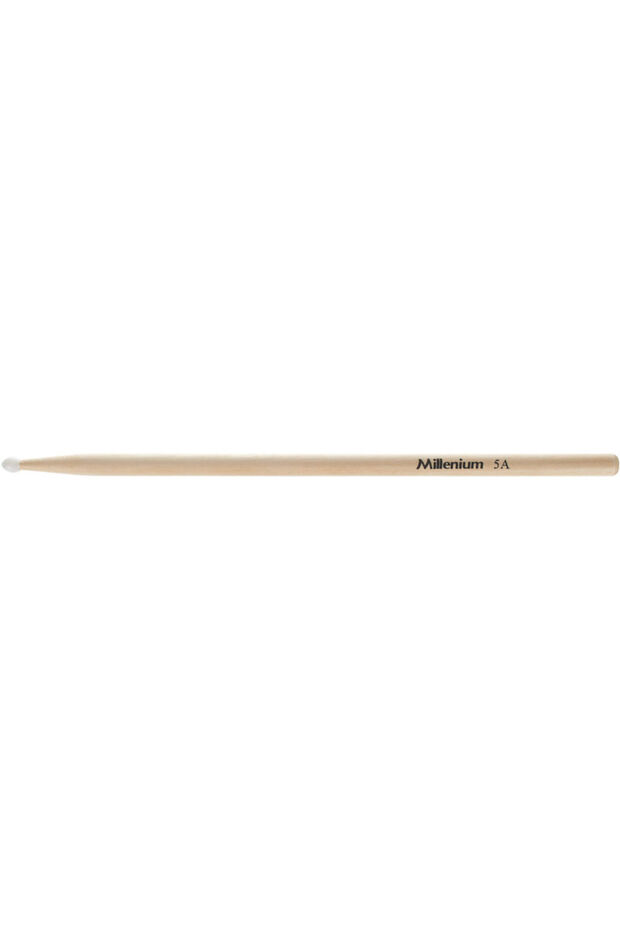 Bete Tobe Millenium 5AN Maple Drumsticks - 3