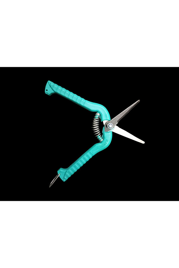 Pruning Scissors Citrus Seedling Pruning Scissors 1 Pcs - 2