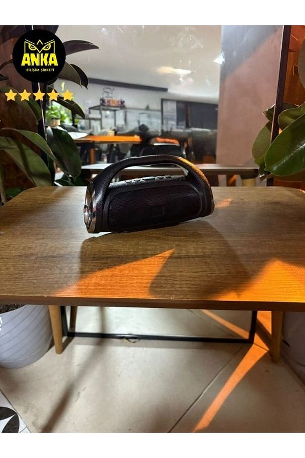 BOMBOX - 2