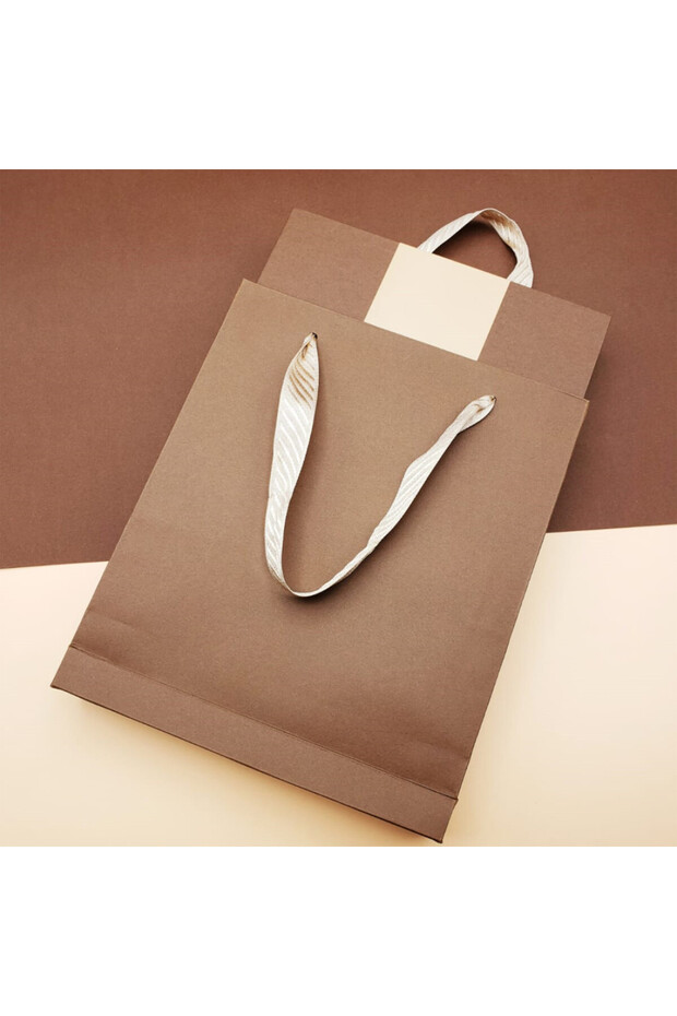 Promosyon Defter Kalem Seti - 3