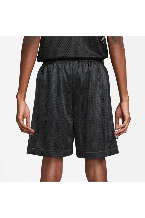 KD KEVİN DURANT Dri Fit 8In Short Erkek Şort DX0225-070 - 5