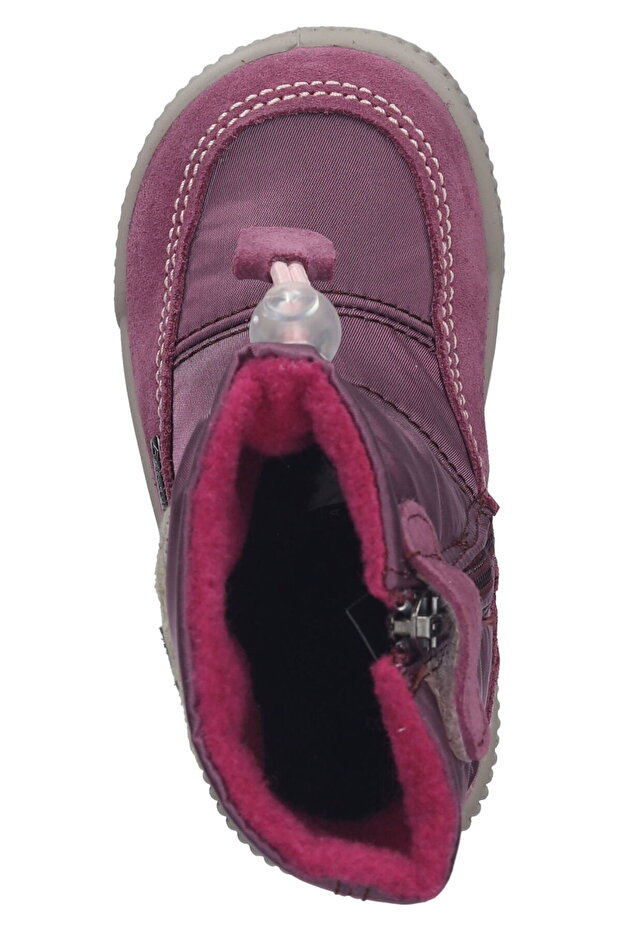 Stiefel - 6
