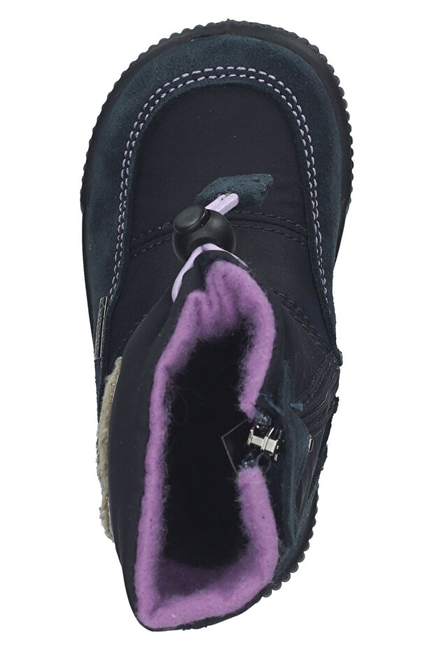 Stiefel - 6