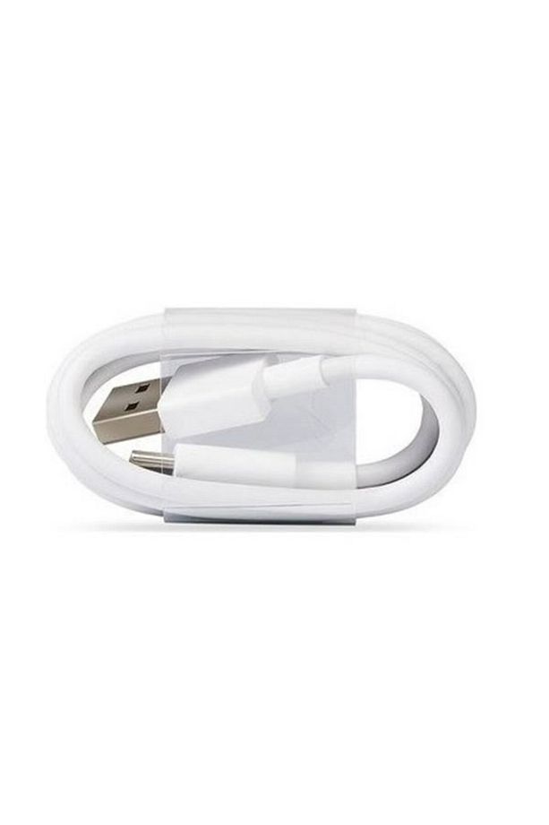 Superdart Uyumlu Type-c Şarj Ve Data Kablosu 8a 80w Oppo Vooc Reno Dl129 Orijinal - 3