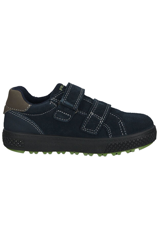 Sneaker - 3