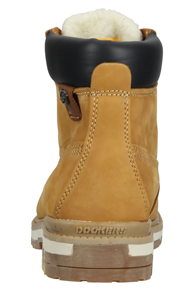 Stiefelette - 5