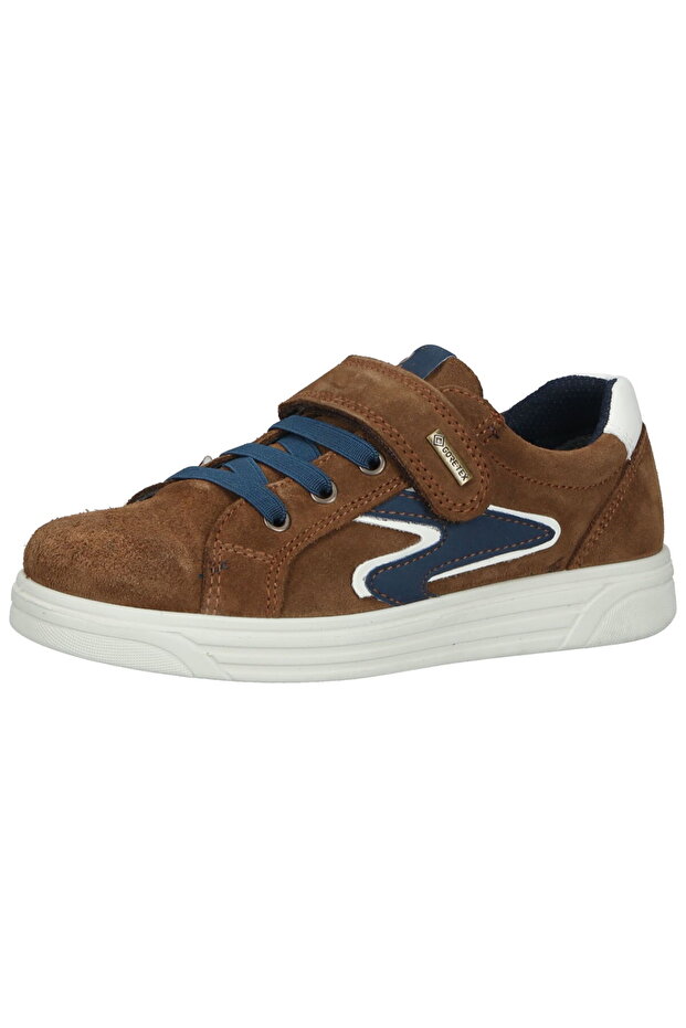 Sneaker - 1