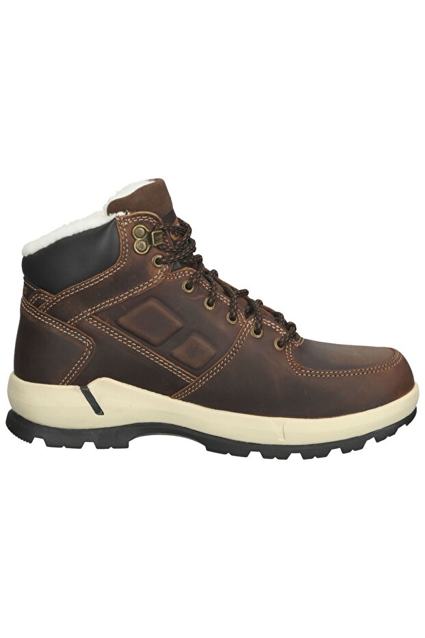 Stiefelette - 3