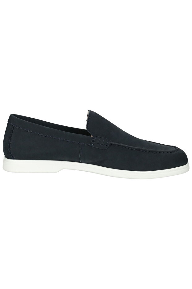 Slipper - 3
