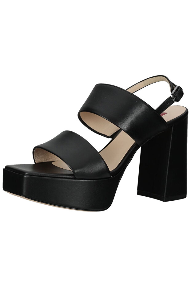Sandalen - 1