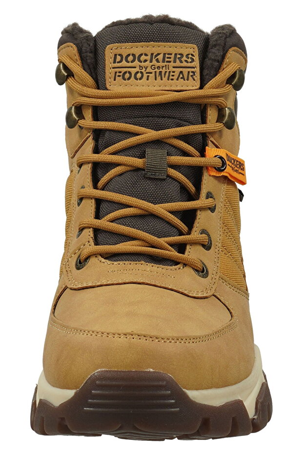 Stiefelette - 4
