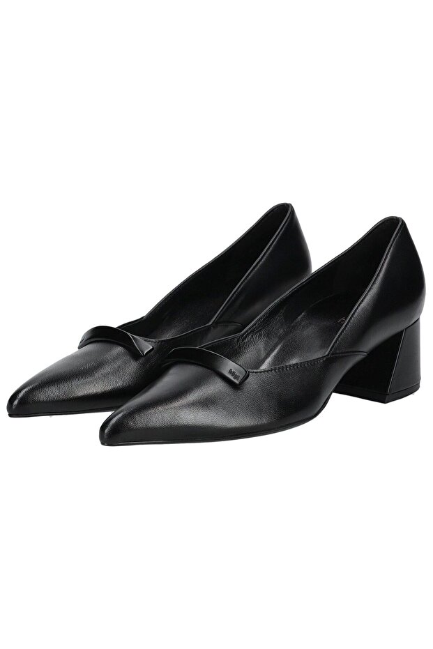 Pumps - 3