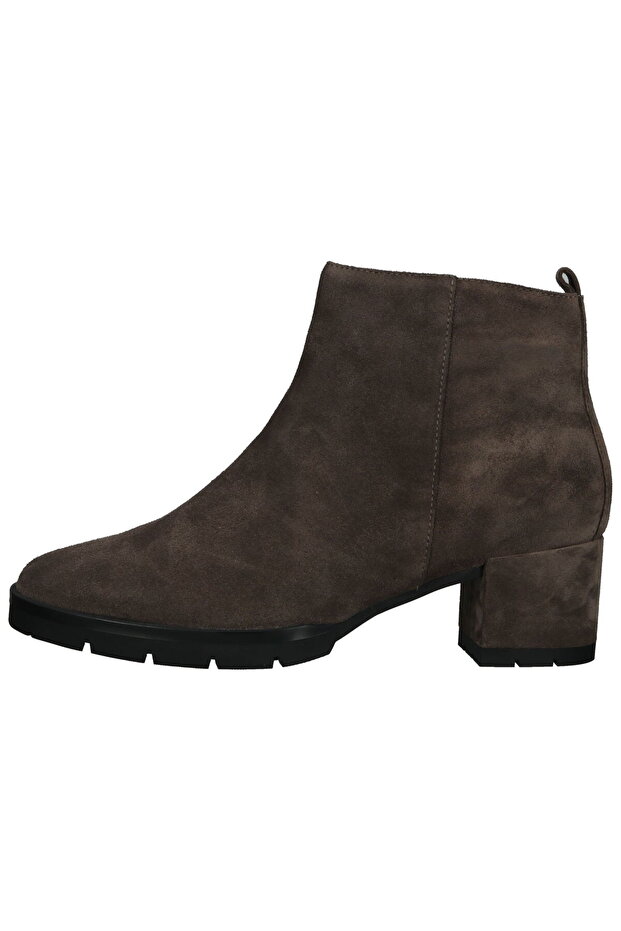 Stiefelette - 2
