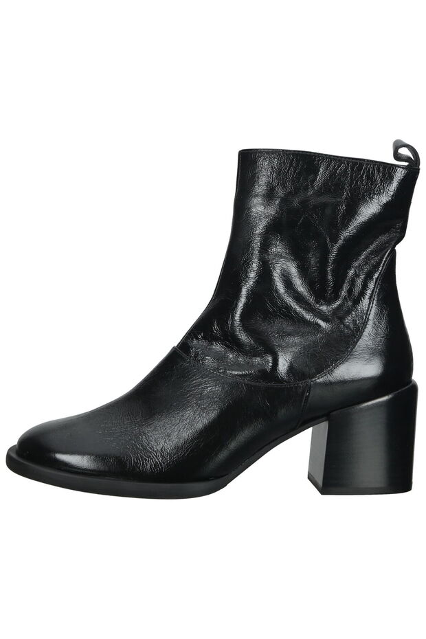 Stiefelette - 2