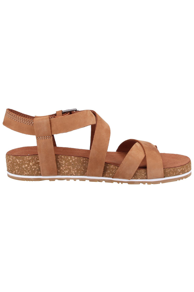 Sandalen - 3