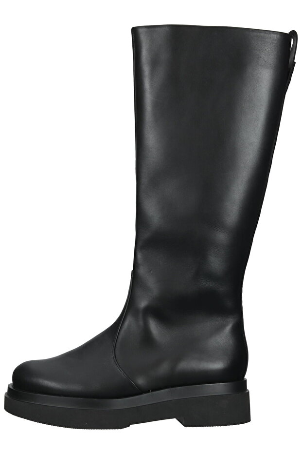 Boots - 2