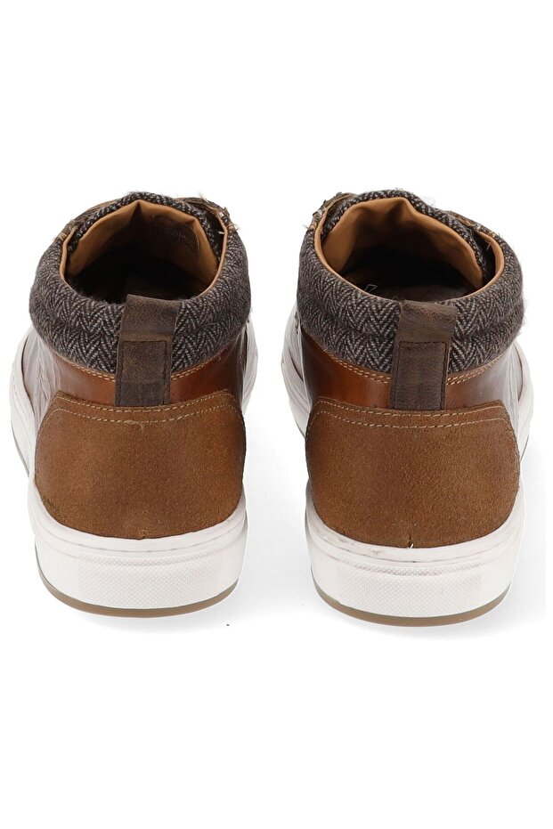 Sneaker - 5