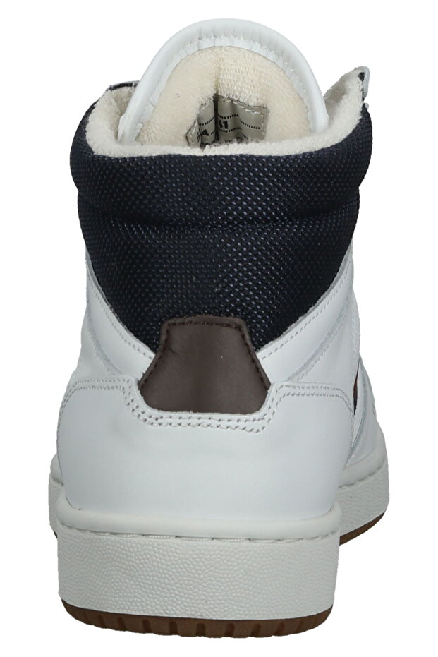 Sneaker - 5