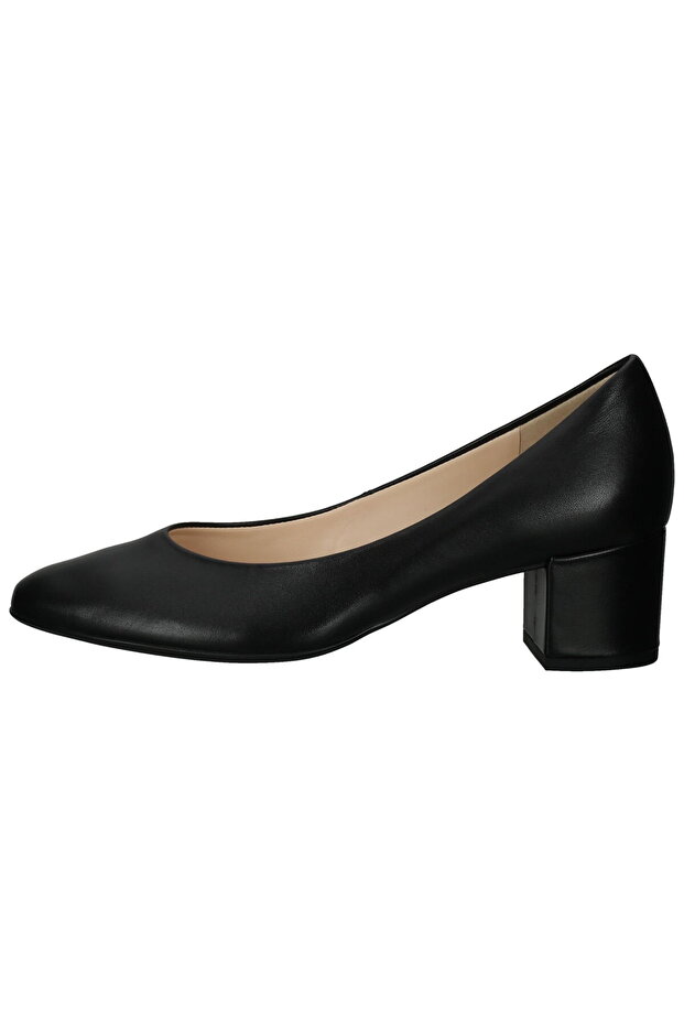 Pumps - 2