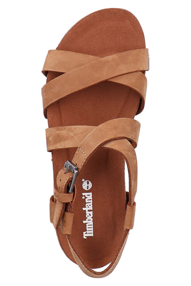 Sandalen - 6