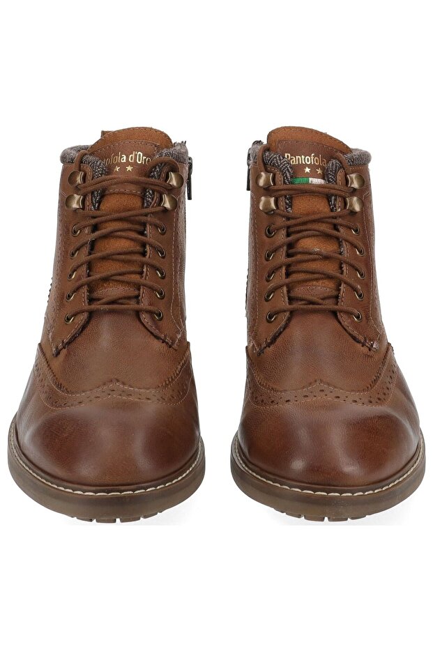 Stiefelette - 4