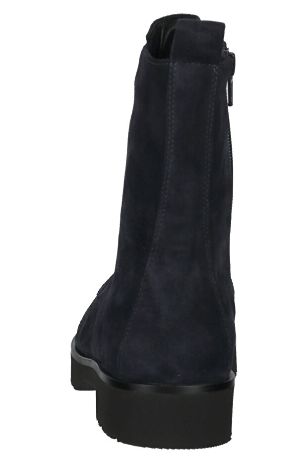 Stiefelette - 5