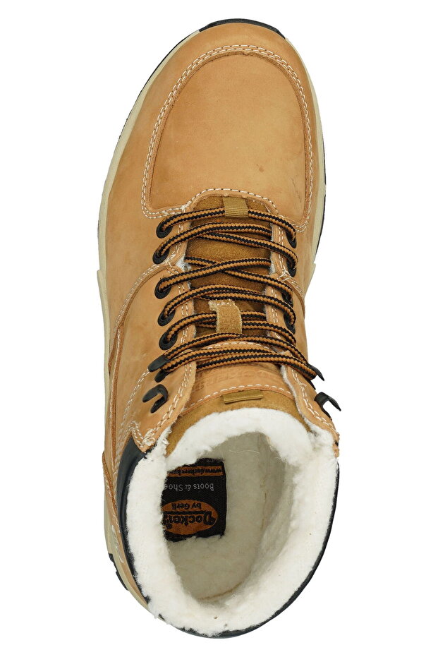 Stiefelette - 6