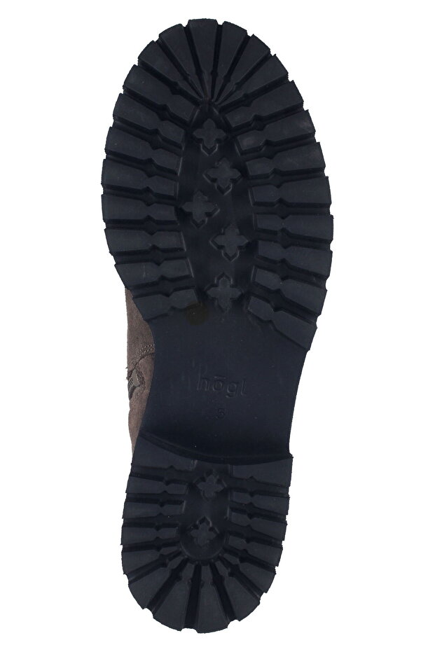 Stiefelette - 7