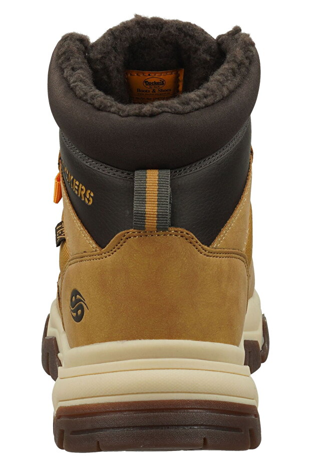 Stiefelette - 5