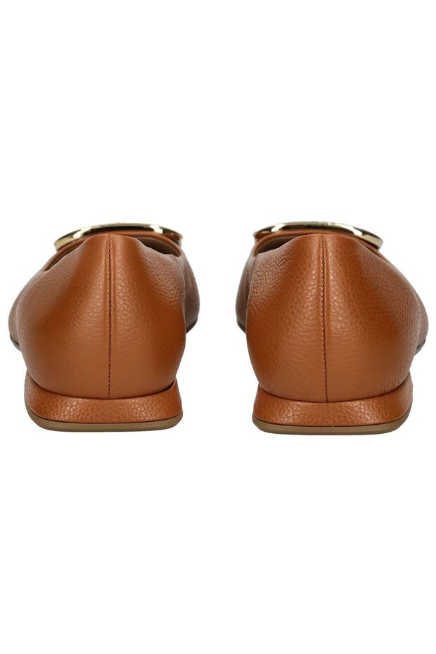 Pumps - 5
