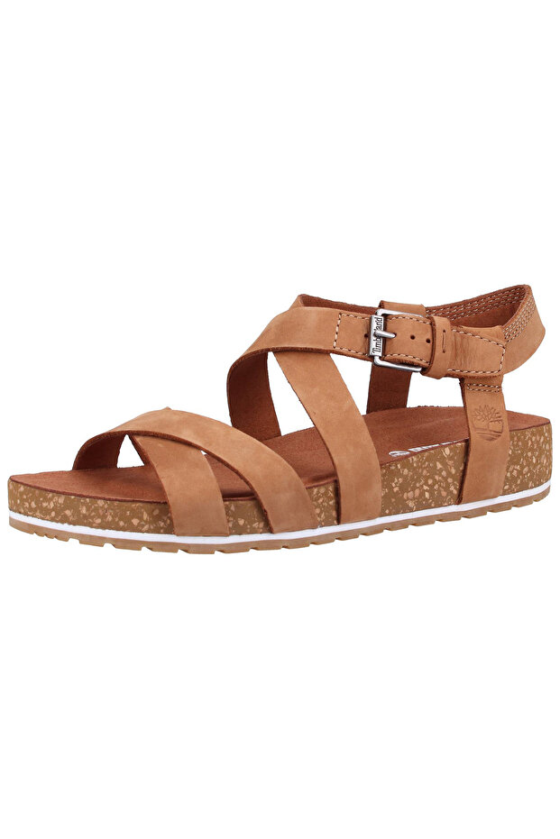 Sandalen - 1