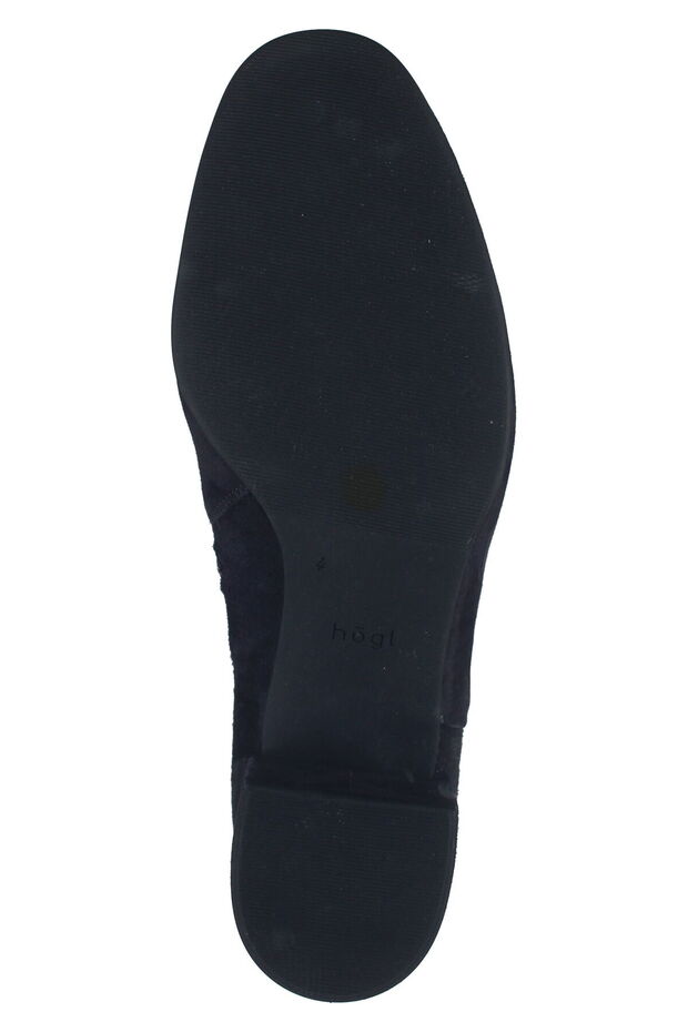 Stiefelette - 7