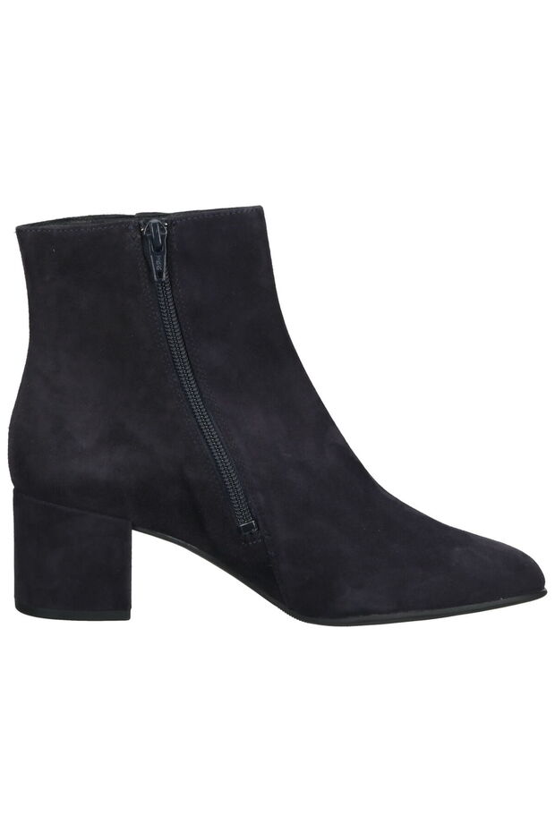Stiefelette - 3