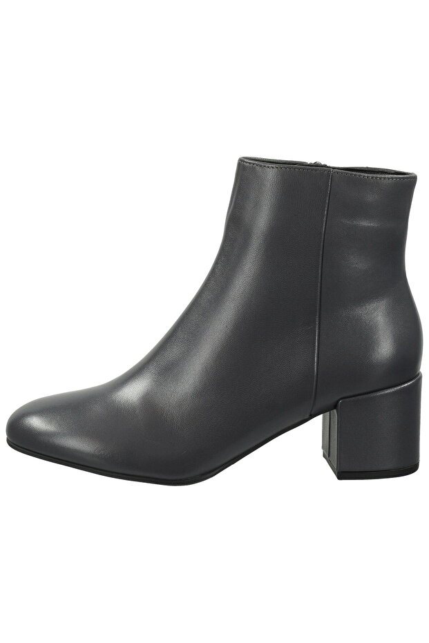 Stiefelette - 2